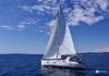 Oceanis 45 2017 4 Kabinen