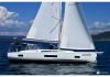 Oceanis 46.1 2021