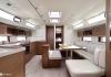 Oceanis 46.1 2021  5 Kabinen