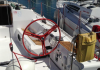 Elan 354 Impression 2012  yachtcharter Biograd na moru