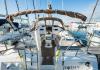Elan 434 Impression 2009  Kroatien Segeln