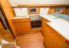 Elan 434 Impression 2009  Segelboot Chartern