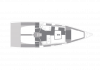 Elan E5 2020  yachtcharter