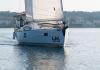 Elan 45 Impression 2017  Kroatien