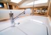 Elan 45 Impression 2017 Segelyacht Charter