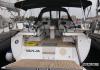 Elan 45 Impression 2018