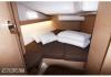 Elan 45 Impression 2018  Segelyacht Charter