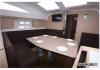 Elan 45 Impression 2018  Segelyacht Charter