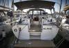 Elan Impression 45.1 2021 Segelboot Charter