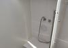 Elan Impression 45.1 2021  Kroatien