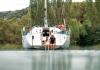 Elan Impression 45.1 2021  Segelyacht