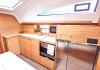 Elan Impression 45.1 2021  Segelyacht