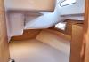 Elan Impression 45.1 2020  4 Kabinen