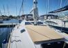 Elan Impression 45.1 2020  Segeln in Biograd na moru