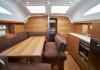 Elan Impression 45.1 2020 Segelyacht Charter