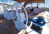 Elan 50 Impression 2018 Segelyacht Charter