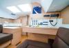 Elan 50 Impression 2018  yachtcharter Biograd na moru
