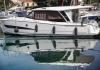 Greenline 39 2019  charter Motoryacht Kroatien