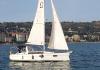 Oceanis 38 2015