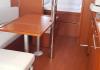 Oceanis 38.1 2019  Biograd na Moru