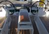 Oceanis 38.1 2019  Segelyacht mieten