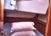Oceanis 46 2011 Segelyacht Charter