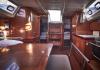 Oceanis 46 2011  Kroatien