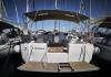 Sun Odyssey 449 2018