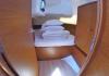 Sun Odyssey 449 2019  