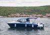 Merry Fisher 795 2020  charter Motoryacht Kroatien