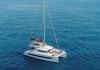 Bali 4.2 2022  Lefkas Griechenland