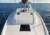 Oceanis 40.1 2022  yachtcharter Athens