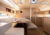 Oceanis 40.1 2022 Segelboot Charter