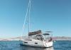 Oceanis 40.1 2022