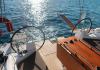 Oceanis 40.1 2022  charter Segelyacht Griechenland