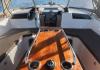Oceanis 40.1 2022  yachtcharter