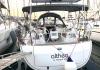 Bavaria Cruiser 34 2020