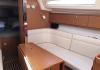 Bavaria Cruiser 34 2020  Kos Griechenland