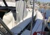 Bavaria Cruiser 34 2020 Segelyacht mieten