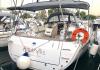 Bavaria Cruiser 46 2019  yachtcharter