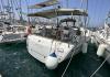 Bavaria Cruiser 46 2019