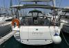 Bavaria Cruiser 46 2019  Chartersegeln