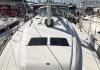 Bavaria Cruiser 46 2019  Kos Griechenland
