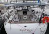 Bavaria Cruiser 46 2019  Segelboot mieten