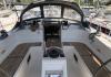 Bavaria Cruiser 46 2019 Segelyacht Charter