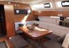 Bavaria Cruiser 46 2019  Segelurlaub