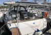 Bavaria Cruiser 46 2019