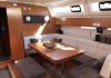 Bavaria Cruiser 46 2019  Segelurlaub