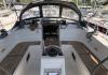 Bavaria Cruiser 46 2019  Segelurlaub