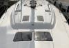 Bavaria Cruiser 51 2019 Segelyacht chartern